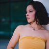 alyssahartzell